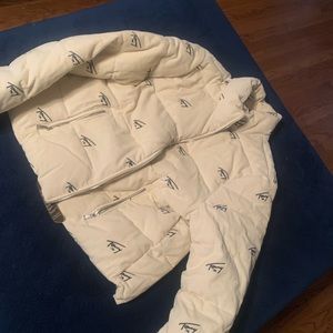 Brand new Tommy Hilfiger Coat